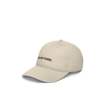 Load image into Gallery viewer, KSANS PAREIL logo base ball hat for men