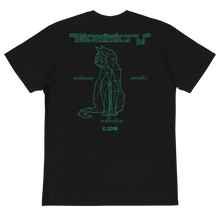 Load image into Gallery viewer, KSANS PAREIL Biomimicry T-shirt