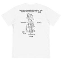 Load image into Gallery viewer, KSANS PAREIL Biomimicry T-shirt