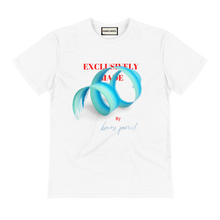 Load image into Gallery viewer, BEWARE OF TIGER T-SHIRT