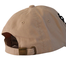 Charger l'image dans la galerie, KSANSZ PAREIL HAT