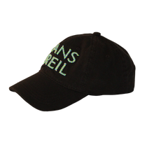 Charger l'image dans la galerie, KSANS PAREIL HAT