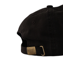 Charger l'image dans la galerie, KSANS PAREIL HAT