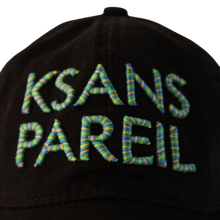 Charger l'image dans la galerie, KSANS PAREIL HAT