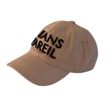 Charger l'image dans la galerie, KSANS PAREIL HAT