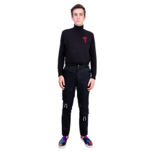 Load image into Gallery viewer, KSANS PAREIL Cargo Pant