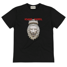 Load image into Gallery viewer, LION KING T-SHIRT