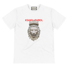 Load image into Gallery viewer, LION KING T-SHIRT