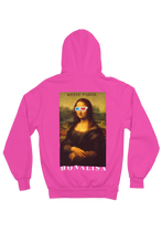 Load image into Gallery viewer, hoodie