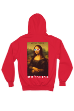 Load image into Gallery viewer, hoodie