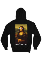 Load image into Gallery viewer, hoodie