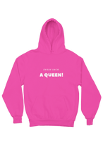 Load image into Gallery viewer, hoodie