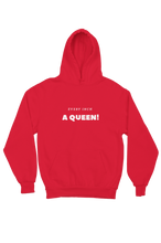 Load image into Gallery viewer, hoodie