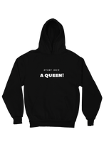 Load image into Gallery viewer, hoodie