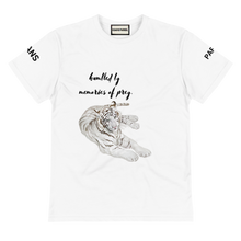 Load image into Gallery viewer, MEN'S HUMBLED BY MEMORIES OF PREY