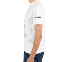 Load image into Gallery viewer, KSANS PAREIL HUMBLE BY MEMORIES OF PREY