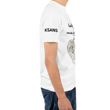 Load image into Gallery viewer, KSANS PAREIL HUMBLE BY MEMORIES OF PREY