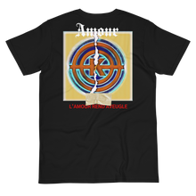 Load image into Gallery viewer, KSANS PAREIL