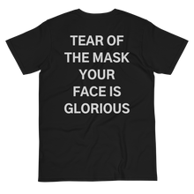 Load image into Gallery viewer, T-shirts