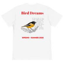 Charger l'image dans la galerie, T-shirts