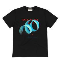 Load image into Gallery viewer, BEWARE OF TIGER T-SHIRT