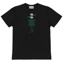 Load image into Gallery viewer, KSANS PAREIL MEN'S BIOMIMICRY T-SHIRT