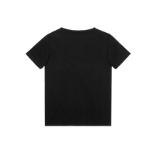 Load image into Gallery viewer, Children's KSANS PAREIL print cotton T-shirt