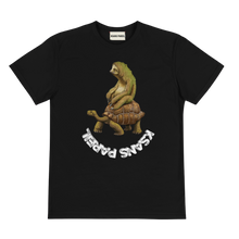 Load image into Gallery viewer, KSANSPAREIL