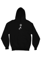 Load image into Gallery viewer, hoodie