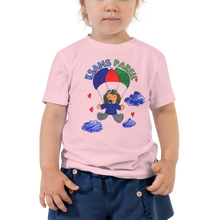 Load image into Gallery viewer, premium t-shirts