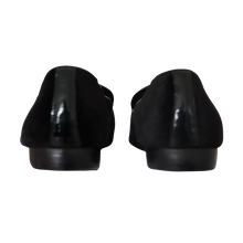 Load image into Gallery viewer, KSANS PAREIL BEAD EMBROIDED LOAFER