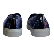 Load image into Gallery viewer, KSANS PAREIL SLIP ON