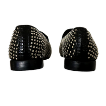 Load image into Gallery viewer, ksanspareil