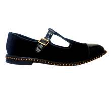 Load image into Gallery viewer, KSANS PAREIL PREMIUM