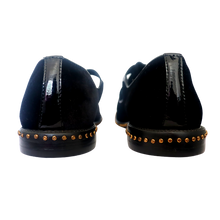 Load image into Gallery viewer, KSANS PAREIL PREMIUM