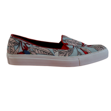 Load image into Gallery viewer, KSANS PAREIL KSP SLIP ON