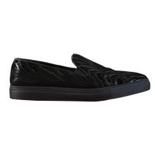 Load image into Gallery viewer, KSANS PAREIL PREMIUM SLIP ON