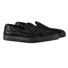 Load image into Gallery viewer, KSANS PAREIL PREMIUM SLIP ON