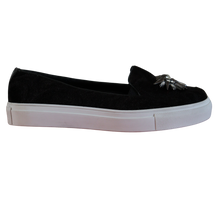 Load image into Gallery viewer, KSANS PAREIL KSP PREMIUM SLIP ON