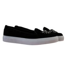 Load image into Gallery viewer, KSANS PAREIL KSP PREMIUM SLIP ON