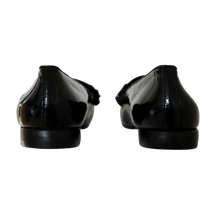 Load image into Gallery viewer, KSANS PAREIL SHINING LEATHER LOAFERS