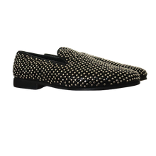 Load image into Gallery viewer, KSANS PAREIL