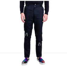 Load image into Gallery viewer, KSANS PAREIL Cargo Pant