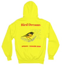 Load image into Gallery viewer, KSANS PAREIL Dreams Hoodie