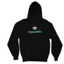 Load image into Gallery viewer, hoodie