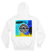 Load image into Gallery viewer, hoodie