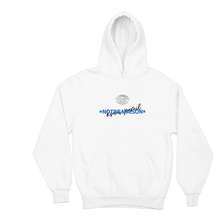 Load image into Gallery viewer, hoodie