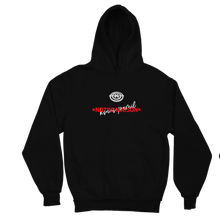 Charger l'image dans la galerie, KSP NOTRE MAISON HOODIE