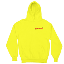 Load image into Gallery viewer, KSANS PAREIL Dreams Hoodie