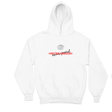 Charger l'image dans la galerie, KSP NOTRE MAISON HOODIE